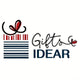 Giftsidear