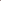 Modern house sign door number plaque / street name Pastel colour backings