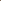 Handmade Class of 2025 Custom Colors