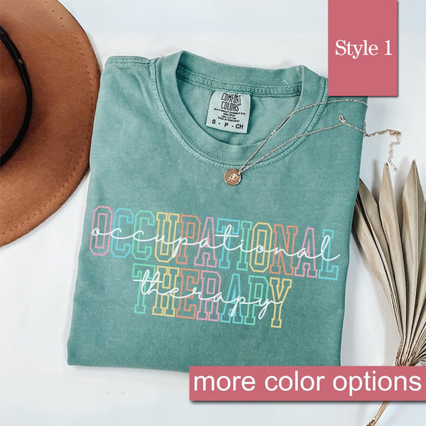Teacher Tshirt,Teaching Tee,Teachers' Day,Back To School