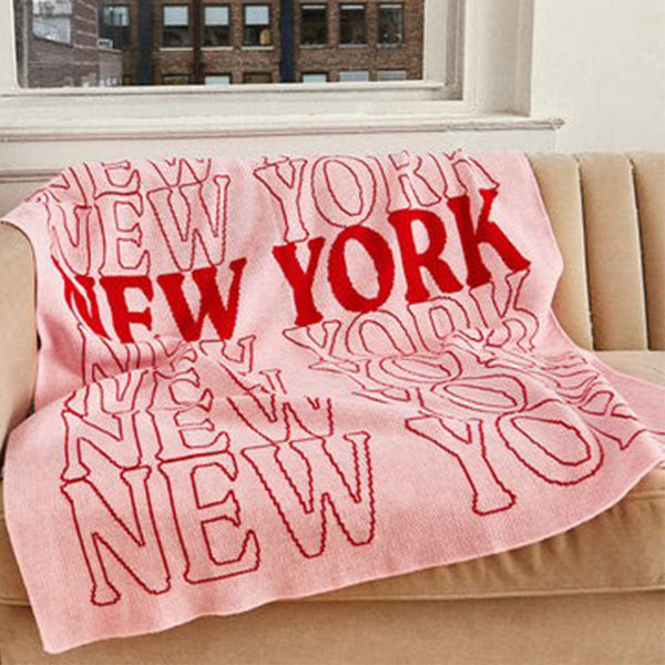 Custom Blanket Personalized Blanket for Kids Adults