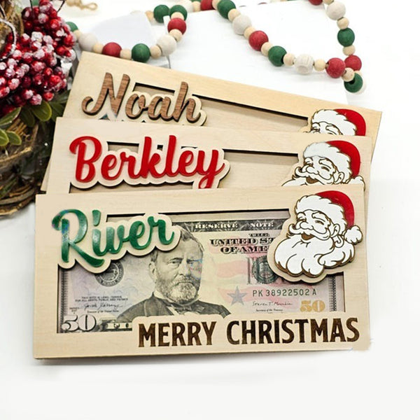 christmas-cash-envelopes-50-free-printable-christmas-money-cards-free-money-holders-cash-gift-envelopes for Christmas Card Money Holder Free Printable Christmas Cash Envelopes 50 Free Printable Christmas Money Cards: Free Money Holders Cash Gift Envelopes for Christmas Card Money Holder Free Printable