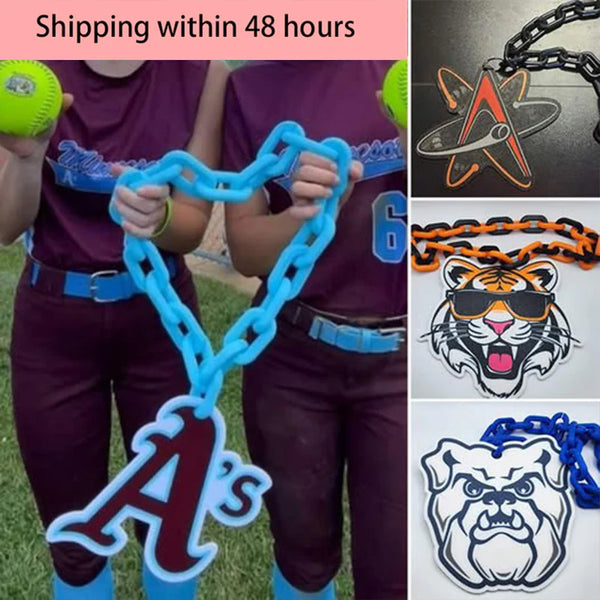 Logo  Team mascot, Custom Colors, Any Logo
