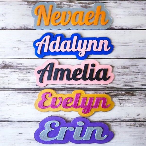 Custom Door Sign,Decorative Boys and Girls Room Sign