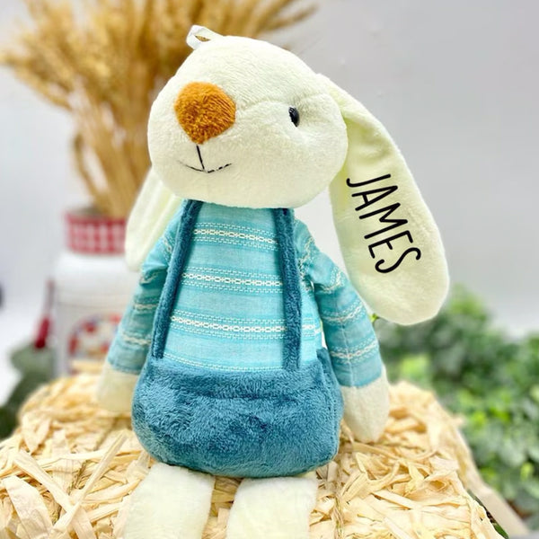 Baby Boy Gift Personalized - Kids Toddler Newborn Boy Custom Gift