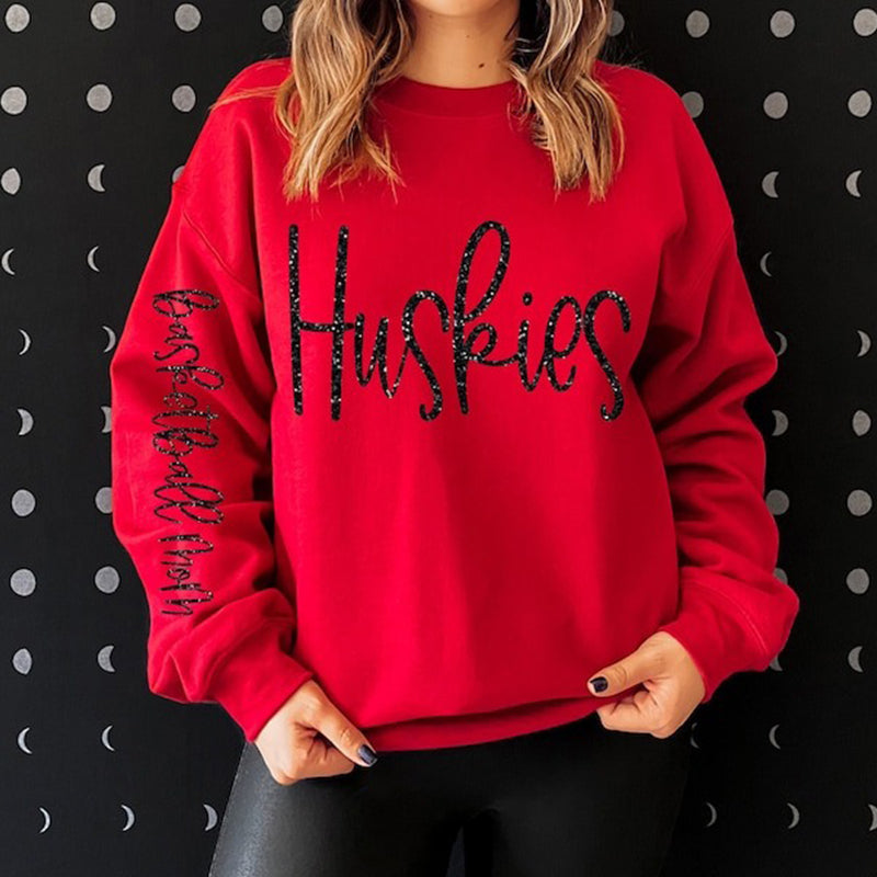 Gift For New Baby, Personalised Christening Gift, Baptism Gift Safari