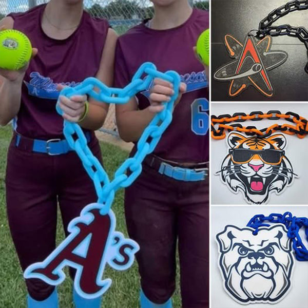 Logo  Team mascot, Custom Colors, Any Logo