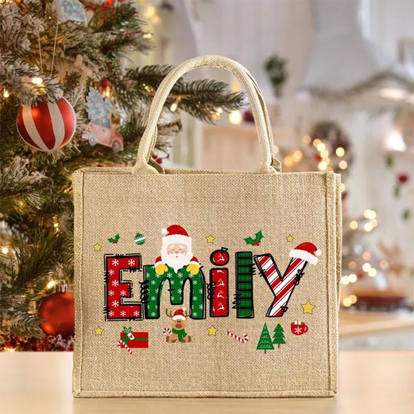 https://www.giftsidear.com/products/personalized-gift-bag-reusable-bag-oversized-bag